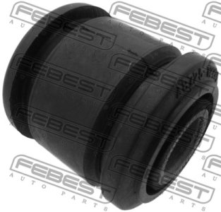 TULEJA WAH. TOYOTA T. CAMRY 2,4/3,0 01-06 LE/PR