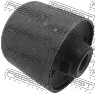 TULEJA WAH. TOYOTA P. HILUX/4RUNNER/LAND CRUISER !!!WZDŁUŻNY!!!