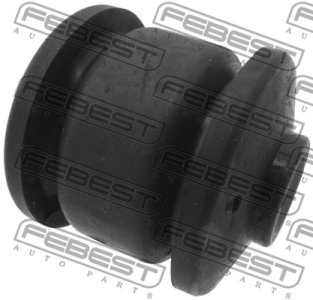 TULEJA WAH. TOYOTA 4RUNNER KZN185,RZN18,VZN18 1995.11-2002.11 [GR]