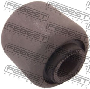 TULEJA WAH. LEXUS RX300/330/350 MCU3,GSU35 2003.02-2008.12 [EU]