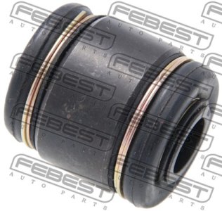 TULEJA WAH. TOYOTA T. COROLLA