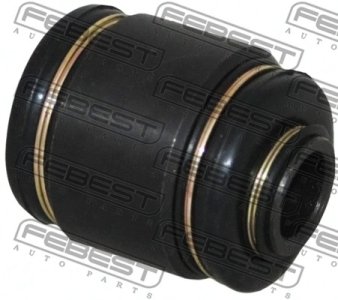 TULEJA WAH. DB CLS-CLASS 219 2003-2010