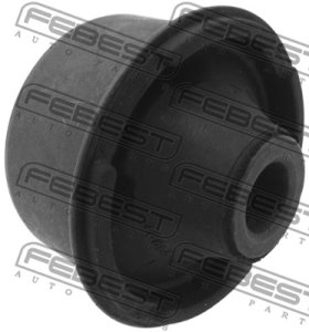 TULEJA WAH. LEXUS P. GS300/400/430 JZS160,UZS16 1997.08-2005.01 [US]