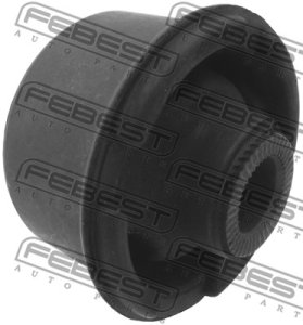 TULEJA WAH. LEXUS P. GS300 JZS147 1993.01-1997.08 [US]