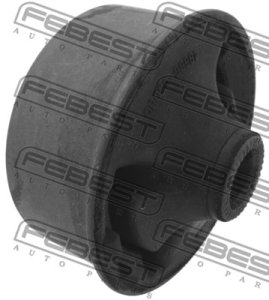 TULEJA WAH. TOYOTA P. COROLLA/AVENSIS 01-09