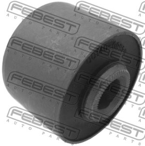 TULEJA WAH. LEXUS P. LX450 FZJ80 1995.11-1998.01