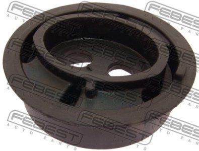 TULEJA MOSTU LEXUS GS/GS HYBRID ARL10,AWL10,GRL1,GWL10 2012.01- [EU]