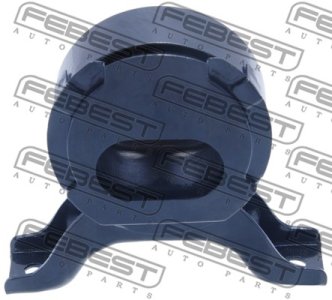 WSPORNIK ZAWIESZENIA TOYOTA RAV4 ACA2 2000.08-2005.11 [EU]