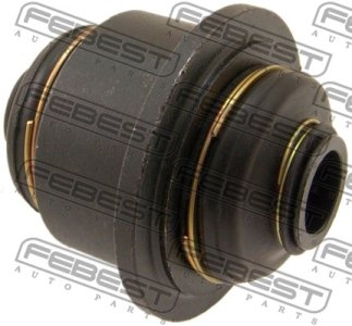 TULEJA WAH. LEXUS GS30/35/43/460 GRS19,URS190,UZS190 2005.01-2011.12 [EU]