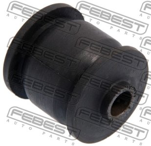 TULEJA WAH. LEXUS ES250 VZV21 1989.06-1991.07 [US]