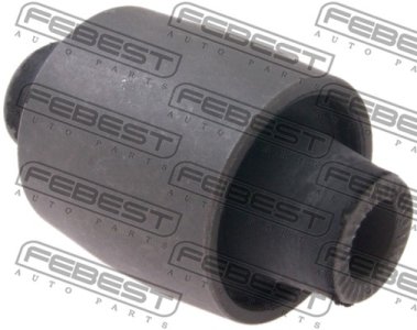 TULEJA WAH. TOYOTA T. CELICA ZZT23 1999.08-2005.07 [EU]