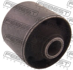 TULEJA WAH. DAIHATSU T. TERIOS J100/J111 1997-2006