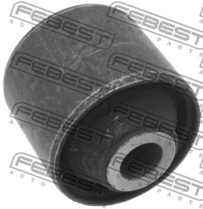 TULEJA WAH. DAIHATSU T. TERIOS J100/102/122 1997-2005