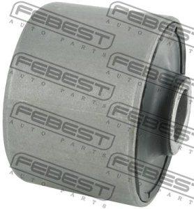 TULEJA WAH. LEXUS P. LS430 UCF30 2000.08-2006.08 [EU]