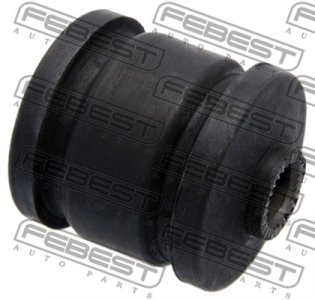 TULEJA WAH. LEXUS RX300/330/350 MCU3,GSU35 2003.02-2008.12 [EU]
