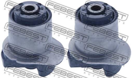 TULEJA WAH. TOYOTA T. GAIA ACM1,CXM10,SXM1 1998.05-2004.09 [JP]