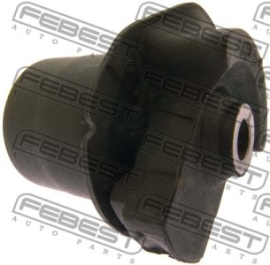 TULEJA WAH. TOYOTA T. GAIA ACM1,CXM10,SXM1 1998.05-2004.09 [JP]