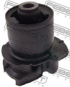 TULEJA BELKI TOYOTA T. PREVIA 05- 12-