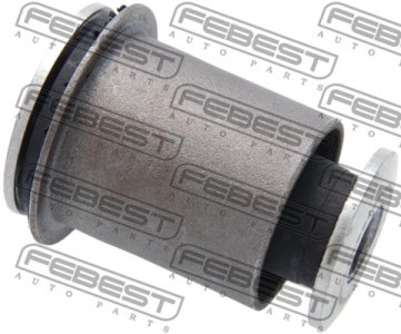 TULEJA WAH. TOYOTA P. HILUX GGN1,GUN1,KUN1,LAN125,TGN1 2015.05- [GR]