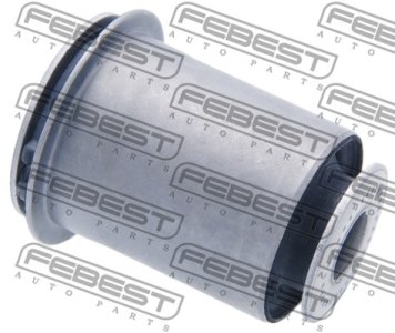 TULEJA WAH. TOYOTA P. HIACE IV 2,5 D-4D 06- LE/PR