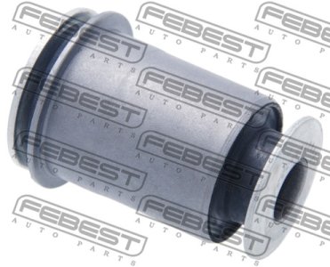 TULEJA WAH. TOYOTA P. DYNA KDY22,23,25,26,LY2 2001.07- [EU]