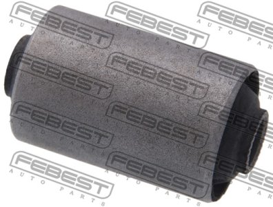 TULEJA RESORU TOYOTA HILUX GGN15,25,35,KUN1,2,3,LAN15,25,35,TGN1,26,36 2004.08-2012.04 [GR]
