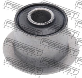 TULEJA RESORU TOYOTA HILUX GGN15,25,35,KUN1,2,3,LAN15,25,35,TGN1,26,36 2004.08-2012.04 [GR]