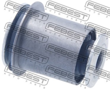 TULEJA WAH. TOYOTA P. HILUX 05- LE/PR