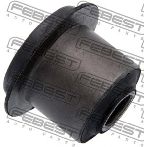 TULEJA RESORU TOYOTA T. DYNA 200 BU6#,7#,8#,9# 1987.08-1988.08