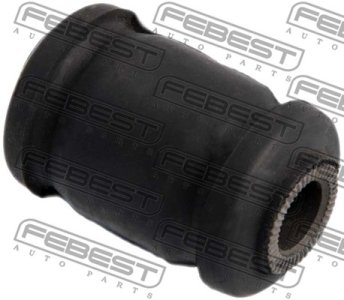 TULEJA WAH. TOYOTA P. COROLLA 2 EL5#,NL50 1994.09-1999.07 PRZEDNIA