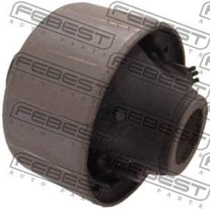 TULEJA WAH. DAIHATSU P. MATERIA M401/M402/M412 2006-2012