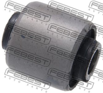 TULEJA WAH. LEXUS T. NX200T,300H AGZ1,AYZ1 2014.07- [JP]