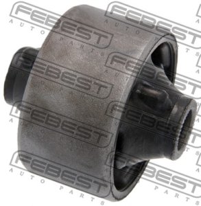 TULEJA WAH. LEXUS P. ES2/350/300H ASV6,AVV60,GSV60 2012.06- [EU]