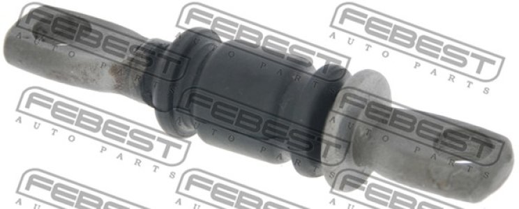 TULEJA WAH. LEXUS P. ES2/350/300H ASV6,AVV60,GSV60 2012.06- [EU]