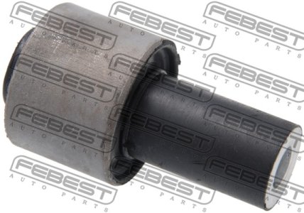 TULEJA WAH. LEXUS P. LS460/460L USF4 2006.08-2012.09 [EU]