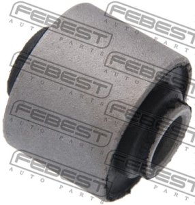 TULEJA WAH. LEXUS P. LS460/460L USF4 2006.08-2012.09 [EU]