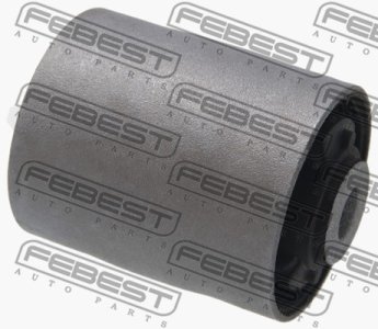 TULEJA WAH. LEXUS P. LS460/460L USF4 2006.08-2012.09