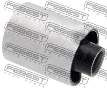 TULEJA WAH. LEXUS P. GS30/35/43/460 GRS19,URS190,UZS190 2005.01-2011.12 [EU]