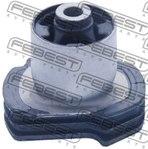 TULEJA BELKI TOYOTA T. AVENSIS 00-