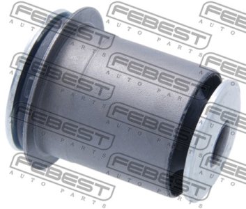 TULEJA WAH. TOYOTA P. LAND CRUISER 10- LE/PR