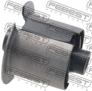 TULEJA BELKI LEXUS T. RX 03-08 LE/PR