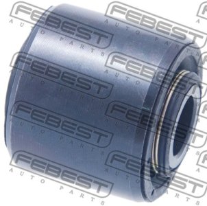 TULEJA WAH. TOYOTA P. LAND CRUISER 150 09- LEXUS GX 460 09-