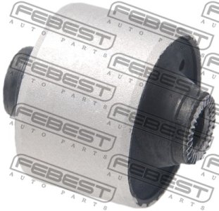 TULEJA WAH. LEXUS P. LS460/460L USF4 2006.08-2012.09 [EU]