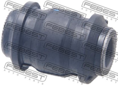 TULEJA WAH. TOYOTA T. RAV4 00-05 !!!POPRZECZNEGO!!!