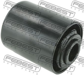 TULEJA WAH. LEXUS P. LS460/600H