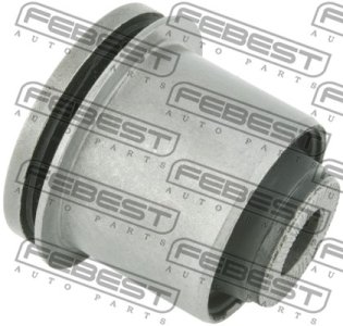 TULEJA WAH. LEXUS P. LS460/460L 06- DOLNEGO WEWNĘTRZNA