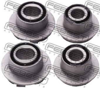 LATARKA CZOŁOWA 150LM