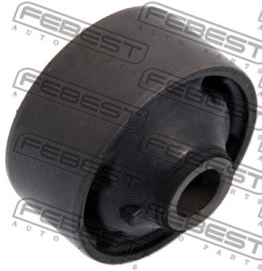 TULEJA WAH. TOYOTA P. RAV4 06-