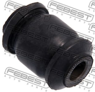 TULEJA WAH. TOYOTA P. AURIS/AVENSIS 08- LE/PR PRZEDNIA