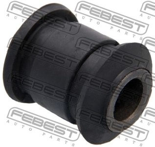 TULEJA WAH. TOYOTA T. COROLLA E10/11